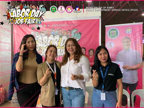 1,000+ Pogo, Cavite Jobs, Employment in Kawit 25 August, 2024 .